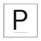 Planoly Earning Apk Real or Fake icon